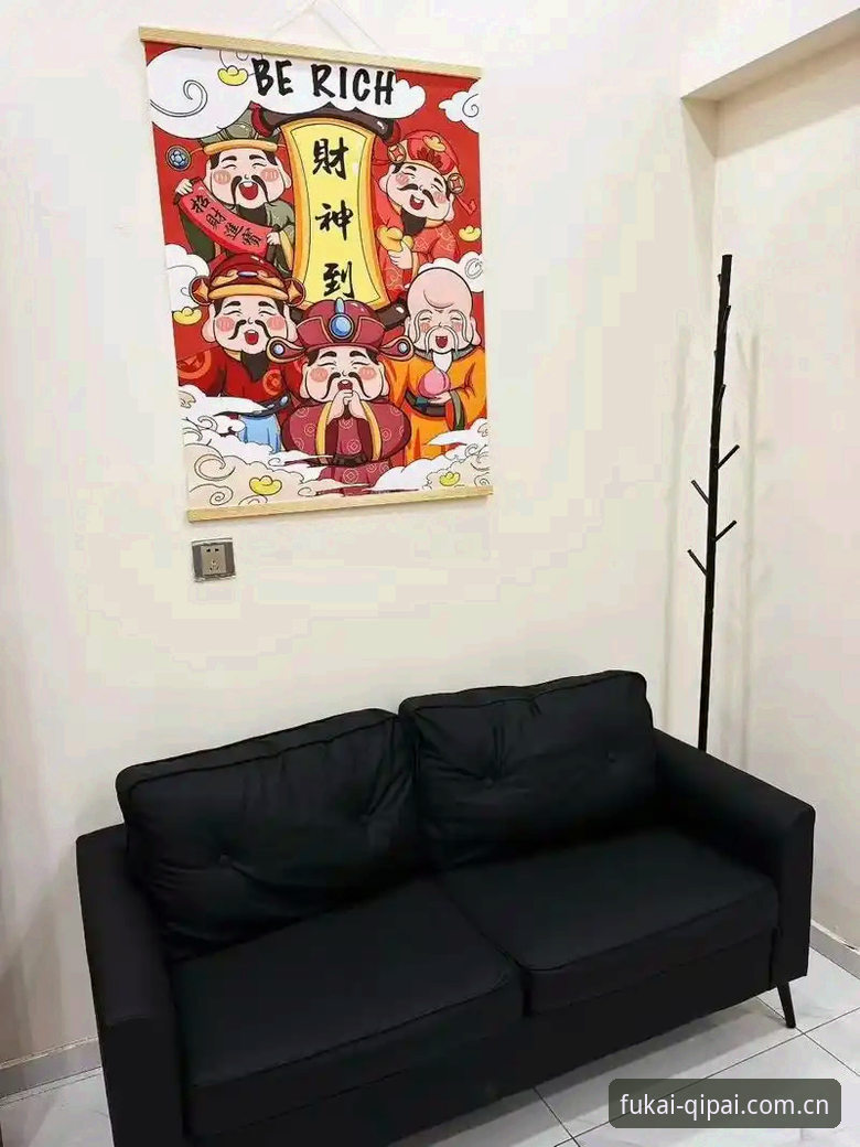 财神到体验评测 财神到棋牌体验评测:从安装到实战的完整操作教程