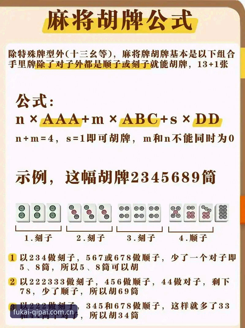 财神到棋牌娱乐 财神到棋牌娱乐新手必备知识:从注册到对局的全流程实用指南